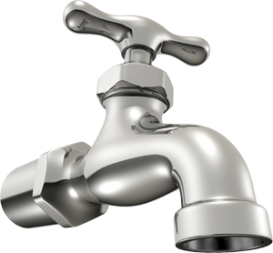 Gas and Hot Water